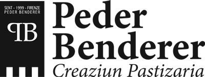 Logo Benderer Small
