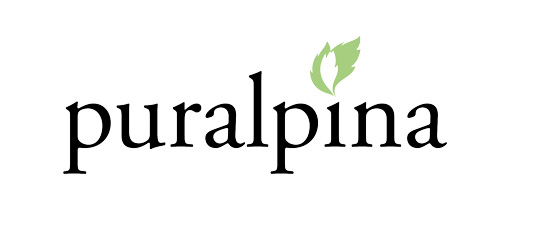 Puralpina Natural Cosmetics Swiss Made Products Swiss Made
