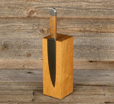 sknife knife block design swiss products swiss quality swiss design