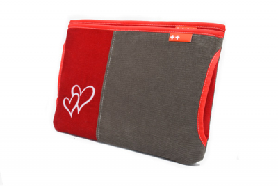 WAKA BAG Heart Wellness Swiss Made Buy Swiss Wellness Products 300