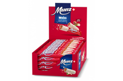 munz-pruegeli-weiss-23g-60-stk-megapack-schweizer-schokolade-kaufen_1315165425