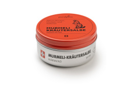 puralpina-murmeli-kraeutersalbe-waermend-50ml-swiss-made-shop_2078587260.jpg