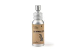 puralpina-murmelioel-100ml-swiss-made-shop