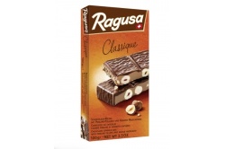 ragusa-classic-100g-camille-bloch-schweizer_schokolade-kaufen