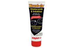 vepo-krust_ex-reinigungsmittel-swiss-made-schweizer-reinigungsmittel-clean-swiss-made