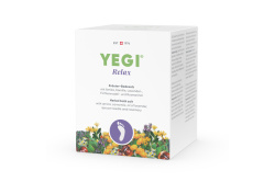 yegi-kraeuter-badesalz-schweizer-fusspflegeprodukte-schweizer-naturkosmetik-fusspflege-swiss-made