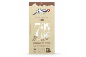 munz-swiss-organic-espresso-schweizer-schokolade-kaufen