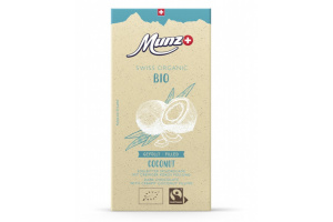 munz-swiss-organic-kokosnuss-schweizer-schokolade-kaufen