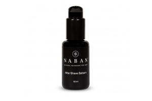 naban-after-shave-balsam-natural-skincare-swiss-made