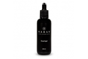 naban-duschgel-natural-skincare-swiss-made