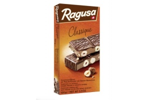 ragusa-classic-100g-camille-bloch-schweizer_schokolade-kaufen