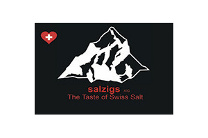 salzigs-schweizer-salze-schweizer-gewuerze