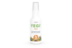 yegi-deo-antitranspirant-spray-schweizer-fusspflegeprodukte-schweizer-naturkosmetik-fusspflege-swiss-made