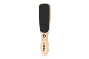 yegi-hornhautfeile-schweizer-fusspflegeprodukte-schweizer-naturkosmetik-fusspflege-swiss-made