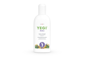 yegi-kraeuter-cremebad-schweizer-fusspflegeprodukte-schweizer-naturkosmetik-fusspflege-swiss-made