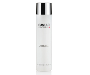 caviar-of-switzerland-all-in-one-cleanser-150ml-schweizer-produkte-kosmetik-swiss-made-cosmetics-swiss-made