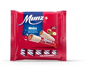 munz-praline-pruegeli-weiss-23g-schweizer-schokolade-kaufen