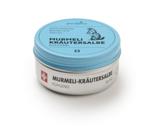 puralpina-murmeli-kraeutersalbe-kuehlend-50ml-swiss-made-shop