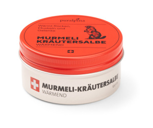 puralpina-murmeli-kraeutersalbe-waermend-100ml-swiss-made-shop