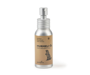 puralpina-murmelioel-100ml-swiss-made-shop