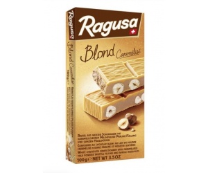 ragusa-blond-100g-camille-bloch-schweizer-schokolade-kaufen