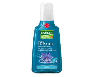 rausch-enzian-pflege-shampoo-200ml-schweizer-produkte-online