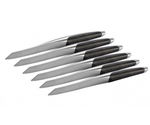 sknife-steakmesser-6er-set-esche-schwarz-steakmesser-swiss-made