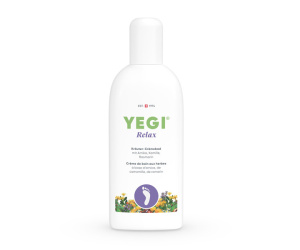 yegi-kraeuter-cremebad-schweizer-fusspflegeprodukte-schweizer-naturkosmetik-fusspflege-swiss-made