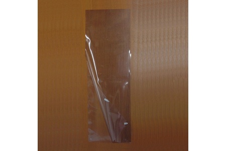 dekorfolie-transparent-zubehoer-zu-luftbefeuchter-swiss-made_1110481824