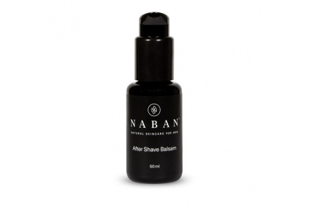 naban-after-shave-balsam-natural-skincare-swiss-made