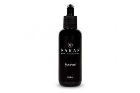 naban-duschgel-natural-skincare-swiss-made