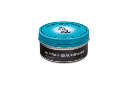 puralpina-murmeli-kraeutersalbe-kuehlend-50ml-swiss-made