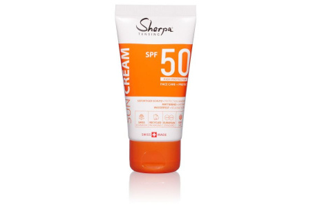 sherpa-tensing-schweizer-sonnenschutz-spf-50-50ml