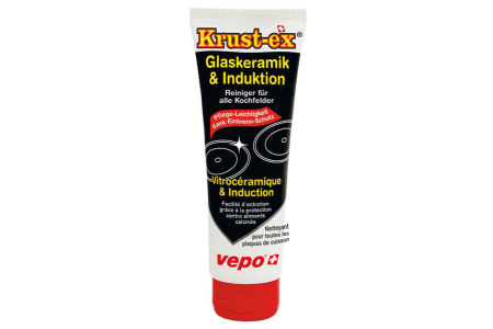 vepo-krust_ex-reinigungsmittel-swiss-made-schweizer-reinigungsmittel-clean-swiss-made