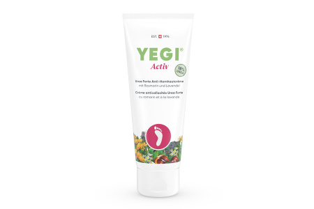yegi-anti-hornhautcreme-schweizer-fusspflegeprodukte-schweizer-naturkosmetik-fusspflege-swiss-made