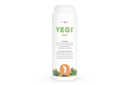 yegi-deo-fusspuder-schweizer-fusspflegeprodukte-schweizer-naturkosmetik-fusspflege-swiss-made