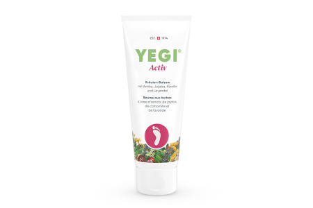 yegi-kraeuter-balsam-schweizer-fusspflegeprodukte-schweizer-naturkosmetik-fusspflege-swiss-made