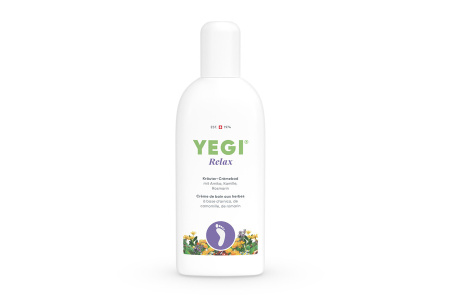 yegi-kraeuter-cremebad-schweizer-fusspflegeprodukte-schweizer-naturkosmetik-fusspflege-swiss-made