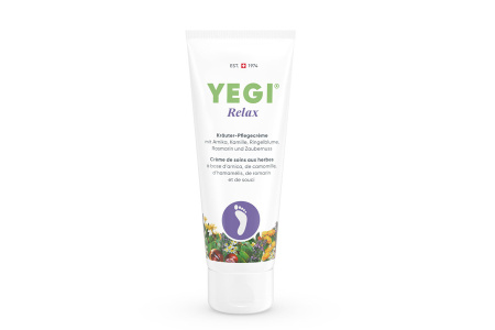 yegi-kraeuter-pflegecreme-schweizer-fusspflegeprodukte-schweizer-naturkosmetik-fusspflege-swiss-made_1525983780