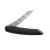 sknife-taschenmesser-damast-esche-taschenmesser-swiss-made