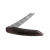 sknife-taschenmesser-damast-walnuss-taschenmesser-swiss-made