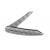 sknife-taschenmesser-volldamast-taschenmesser-swiss-made